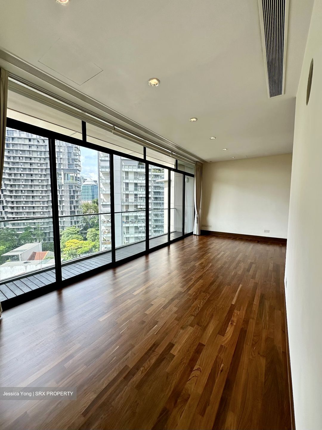 The Paterson (D9), Condominium #452077931